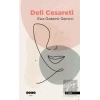 Deli Cesareti