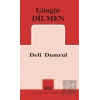 Deli Dumrul