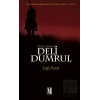 Deli Dumrul