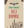 Deli Dumrul