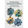 Deli Dumrulun Bilinci