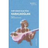Deli Gönül Uçtu Yine - Karacaoğlan