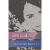 Deli Kadın