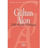 Deli Kızın Türküsü