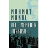 Deli Memedin Türküsü