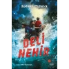 Deli Nehir