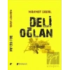 Deli Oğlan