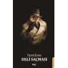Deli Saçması