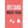 Deli Şansı