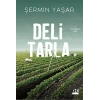 Deli Tarla