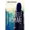 Deli Tomarı