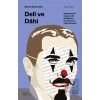 Deli ve Dahi