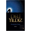 Deli Yıldız
