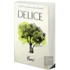 Delice