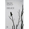 Delice
