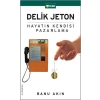 Delik Jeton