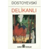 Delikanlı