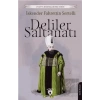 Deliler Saltanatı