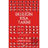 Deliliğin Kısa Tarihi