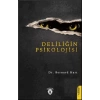 Deliliğin Psikolojisi