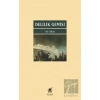 Delilik Gemisi