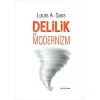 Delilik ve Modernizm