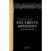 Delilleriyle Ehl-i Beyte Meveddet