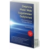 Delphi İle Mobil Web Uygulamaları Geliştirmek