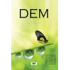 Dem