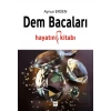 Dem Bacaları