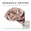 Demans’a Defans