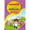 Demetin Çocuk Şarkıları