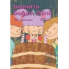 Demetin Doğum Günü