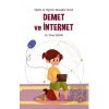 Demet ve İnternet