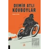 Demir Atlı Kovboylar