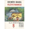 Demir Baba Vilayetnamesi