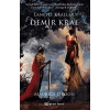 Demir Kral - Lanetli Krallar 1