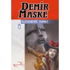 Demir Maske