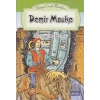 Demir Maske