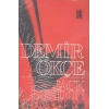 Demir Ökçe