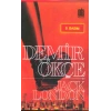 Demir Ökçe