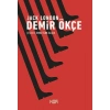 Demir Ökçe KOR