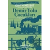 Demir Yolu Çocukları