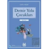 Demir Yolu Çocukları