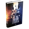 Demir Zambak 1 - Ciltli