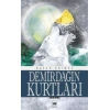 Demirdağın Kurtları