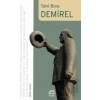 Demirel