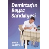 Demirtaş’ın Beyaz Sandalyesi