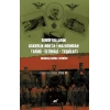 Demiryolların Askerlik Nokta-i Nazarından Tarihi – İstimali – Teşkilatı