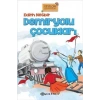 Demiryolu Çocukları